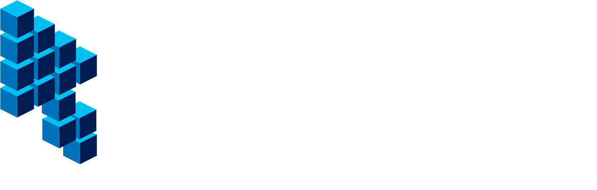 Andrew Matsegora