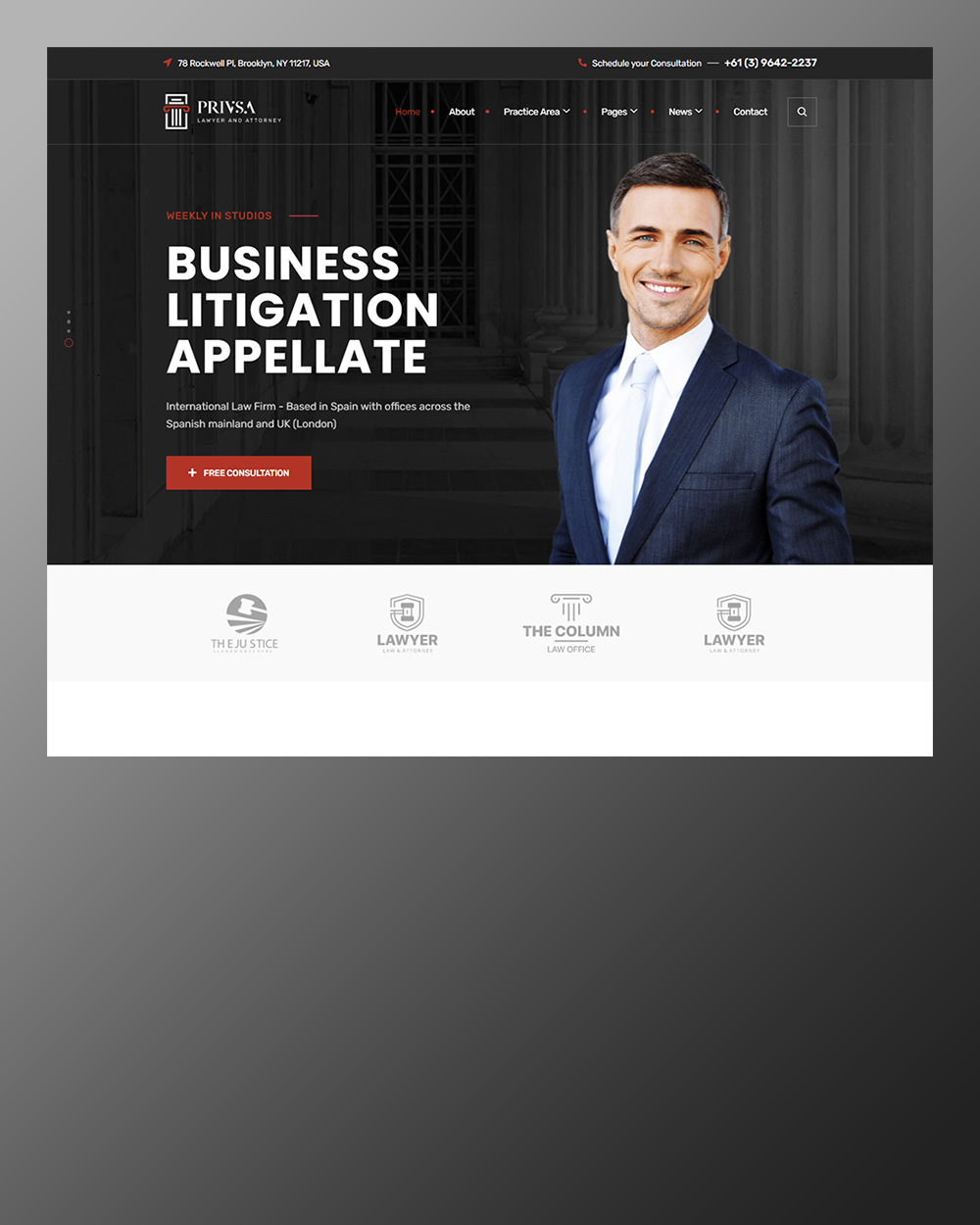 privsan lawyer обработано