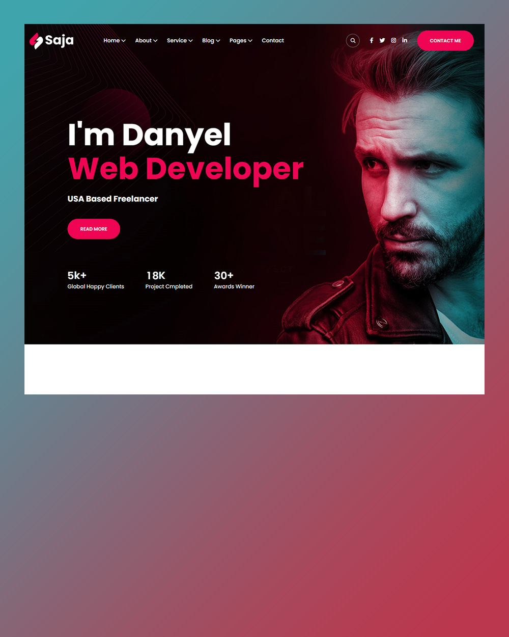 saja specialist обработано
