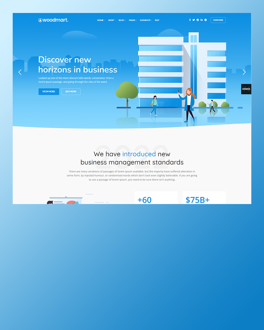 woodmart corporate1 обработано