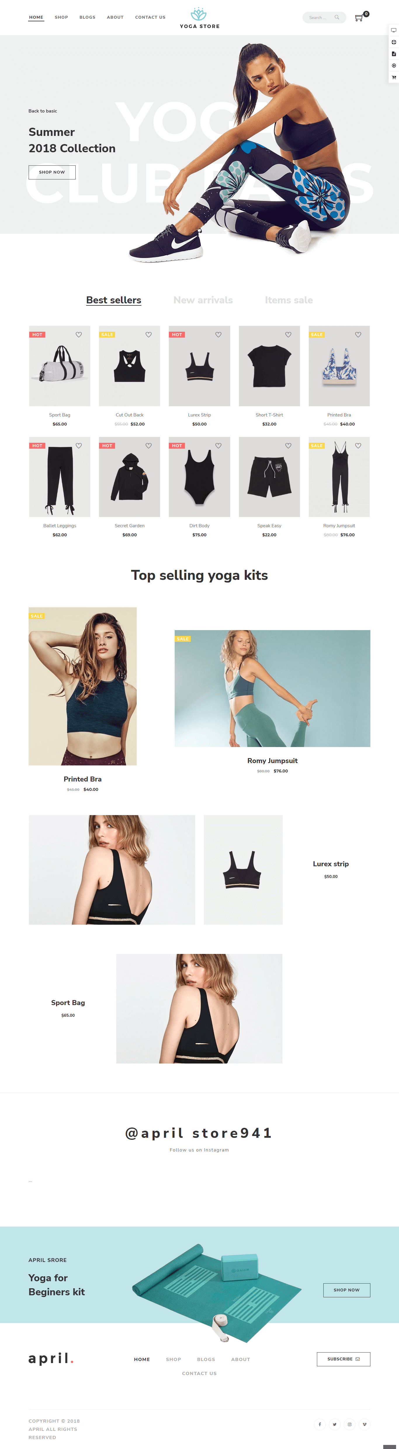 april yoga store 2