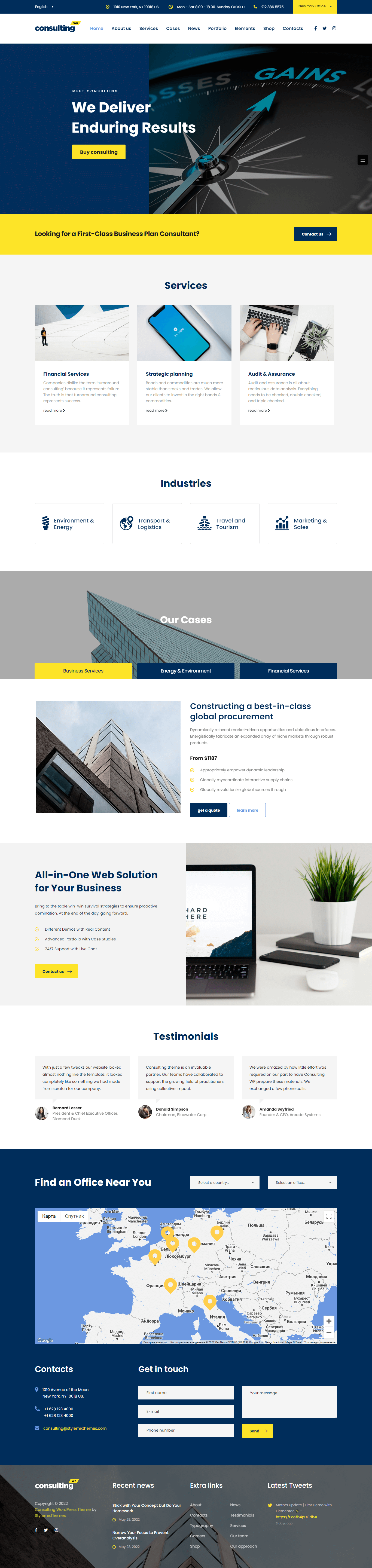 consulting2