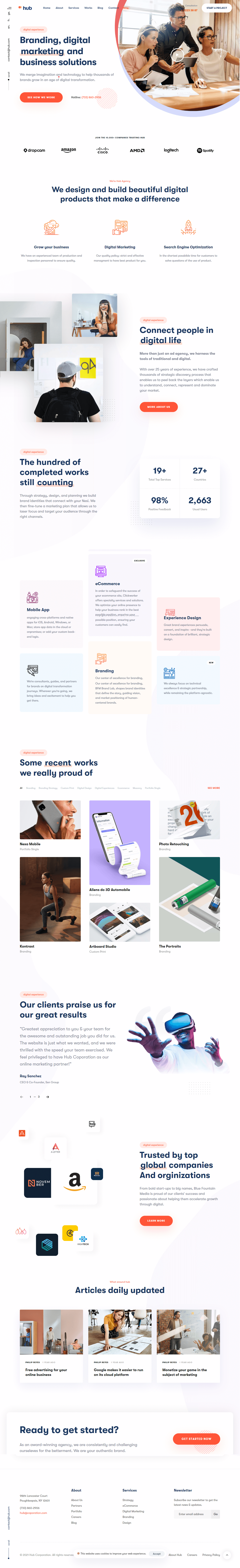 hub digital marketing1