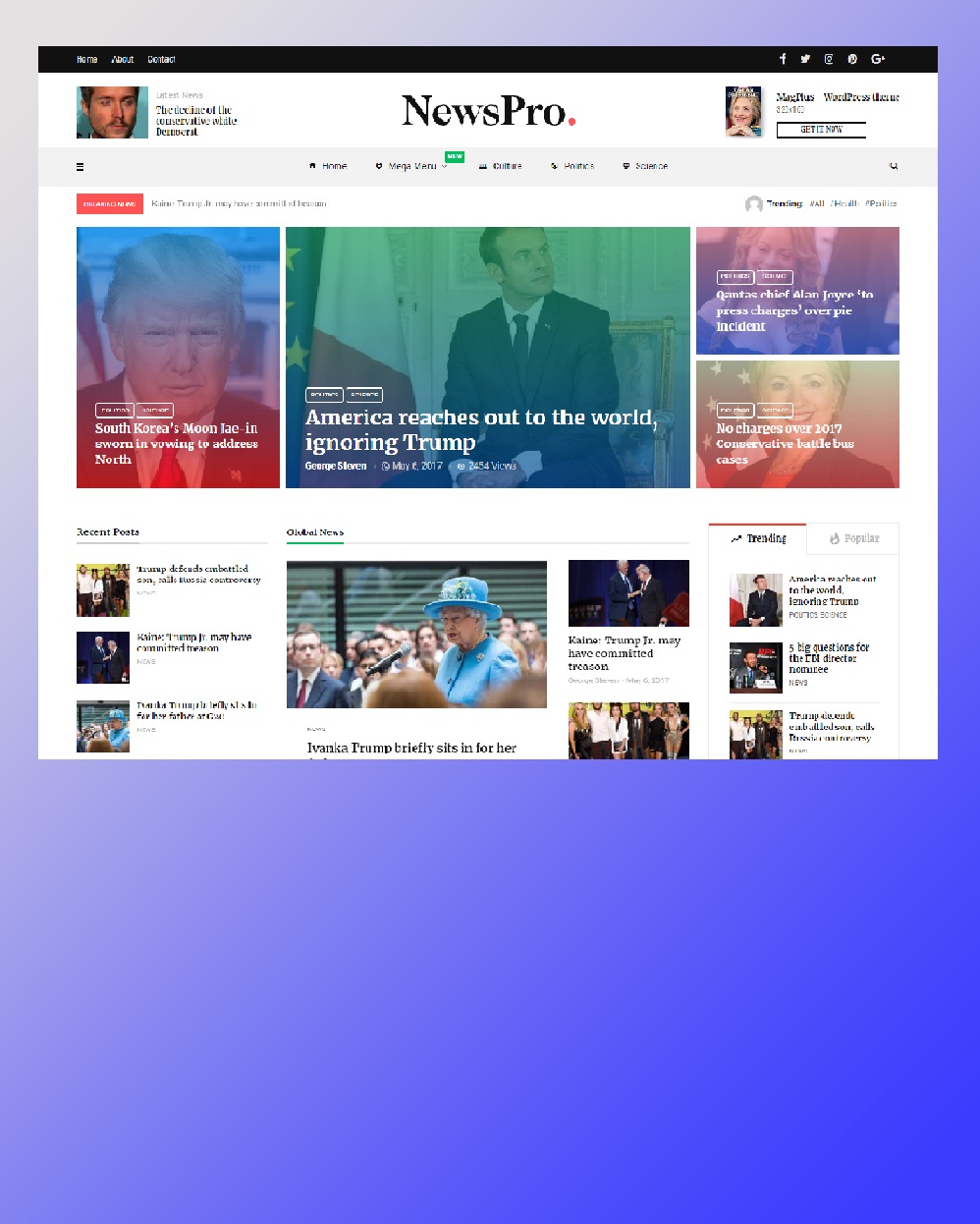 magplus newspro1