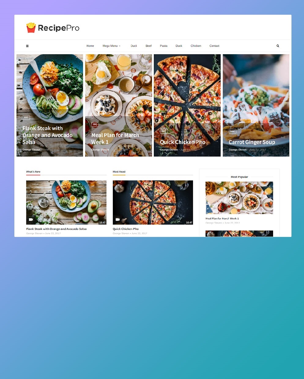 magplus recipepro обработано1