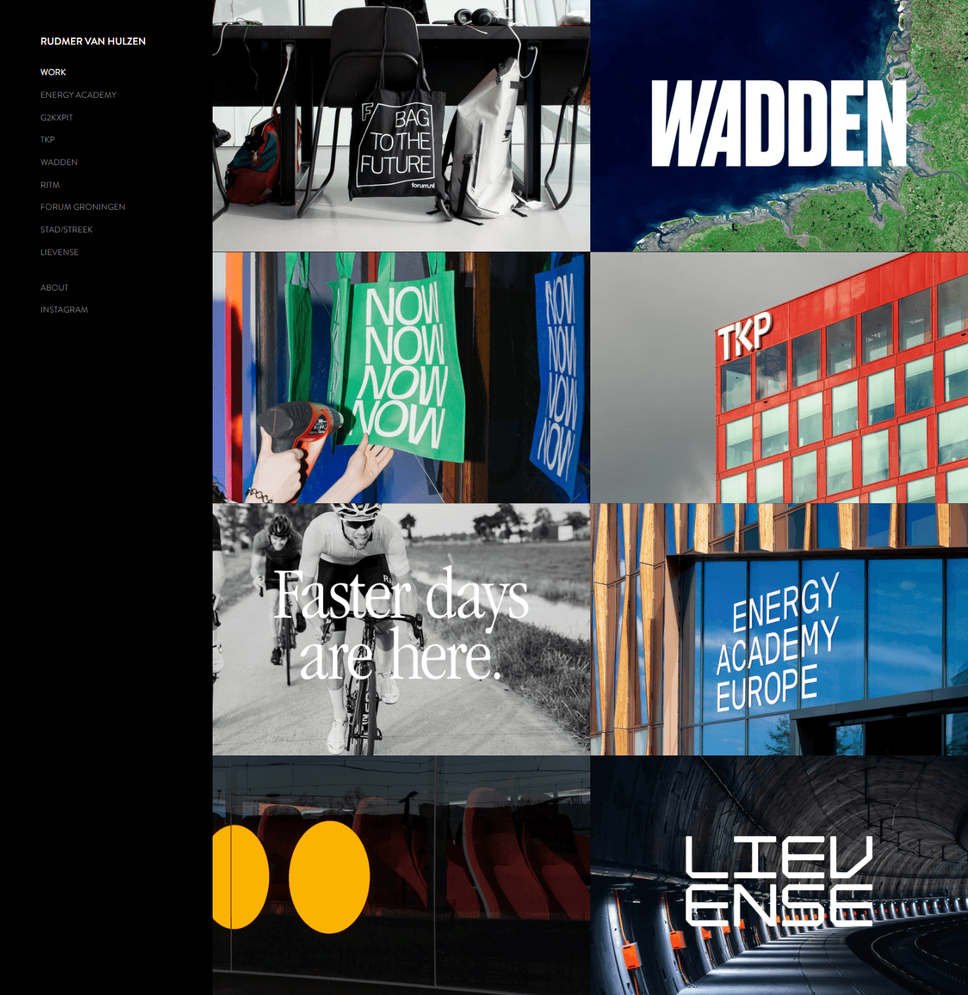skylab branding service