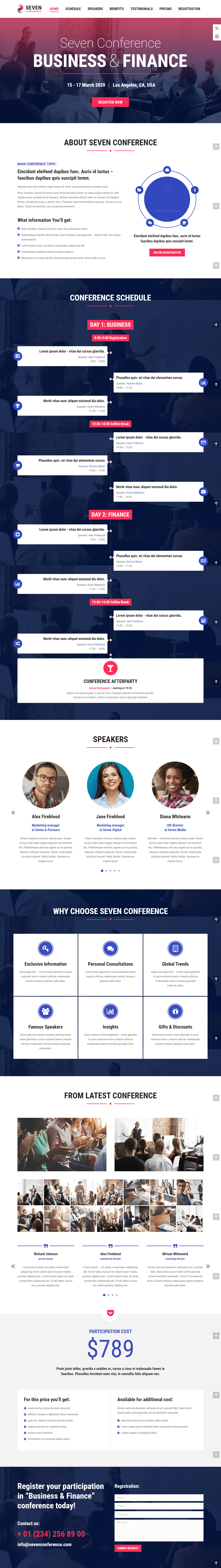 the7 io conference