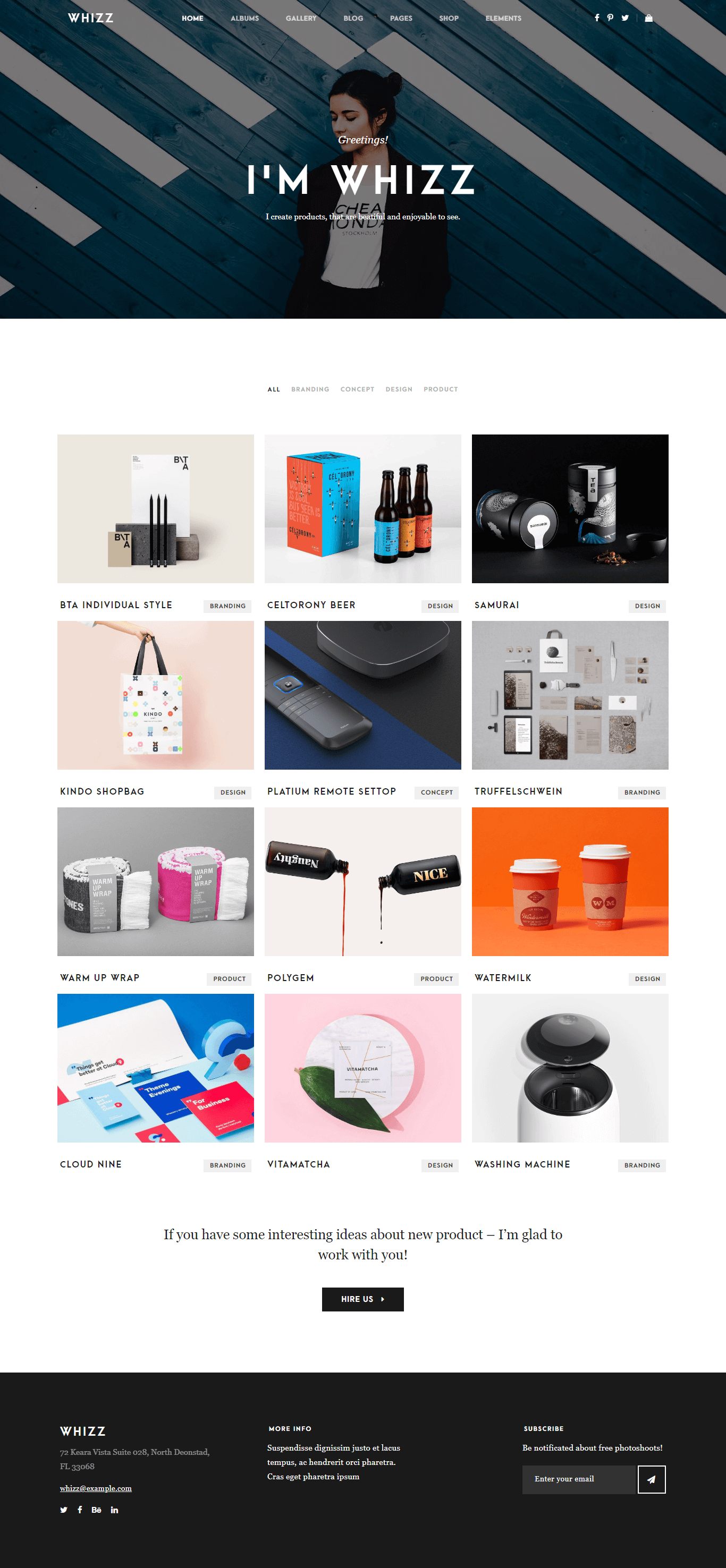 whizz designer 1 1