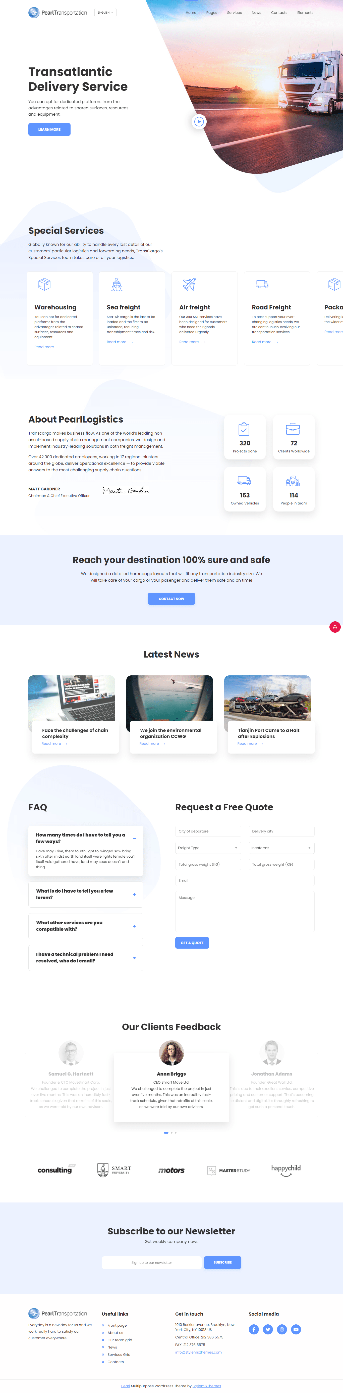 pearl transportation 2