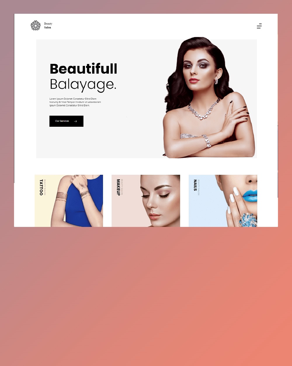 phlox beauty salon cover