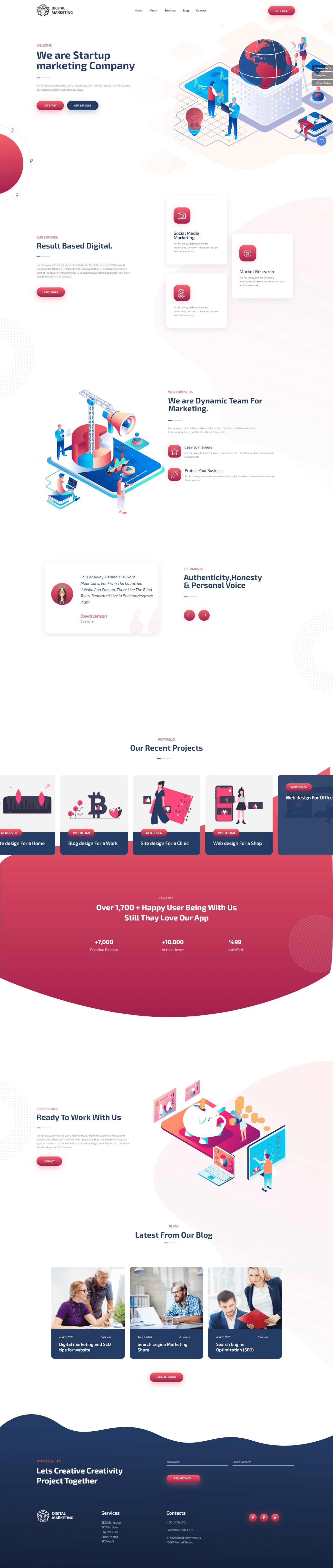 phlox digital agency 2