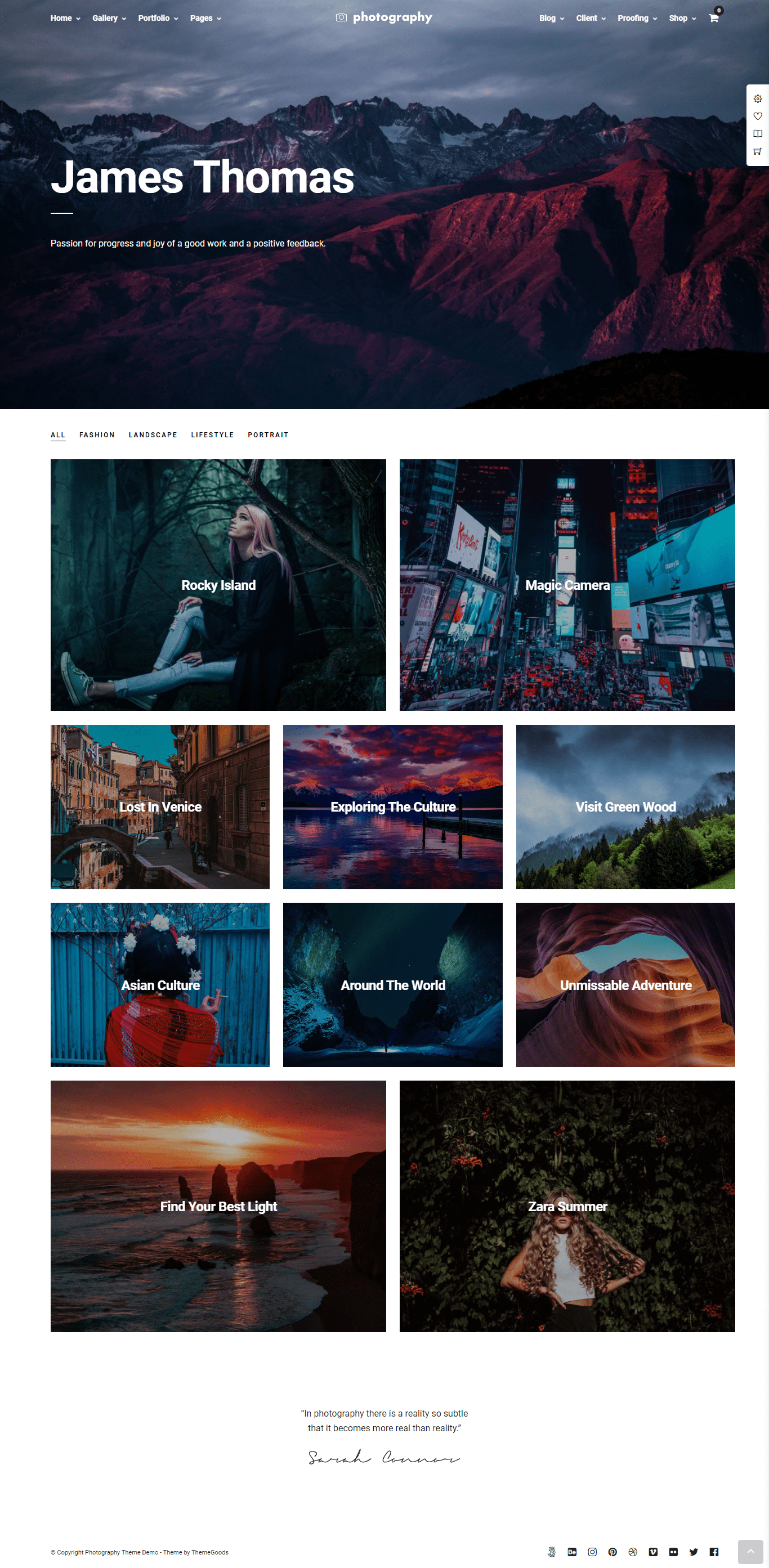 themegoods photography 4